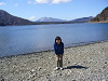 p1030402_thumb.jpg
