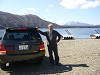 p1030403_thumb.jpg