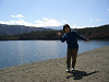 p1030404_thumb.jpg