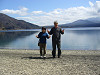 p1030411_thumb.jpg