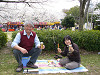 p1030441_thumb.jpg