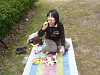 p1030442_thumb.jpg