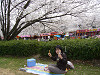 p1030443_thumb.jpg