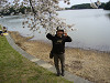 p1030444_thumb.jpg
