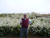 p1030448_thumb.jpg
