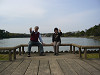 p1030450_thumb.jpg