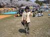 p1030457_thumb.jpg