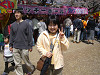 p1030458_thumb.jpg
