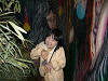 p1030459_thumb.jpg