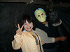 p1030460_thumb.jpg
