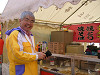 p1030464_thumb.jpg