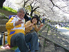 p1030470_thumb.jpg