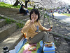 p1030471_thumb.jpg