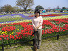 p1030475_thumb.jpg