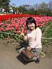 p1030477_thumb.jpg