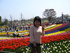p1030478_thumb.jpg