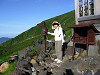 p1040078_thumb.jpg
