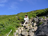 p1040081_thumb.jpg