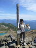 p1040104_thumb.jpg