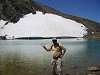 p1040133_thumb.jpg