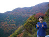 p1050068_thumb.jpg