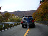p1050071_thumb.jpg