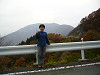 p1050073_thumb.jpg