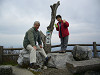 p1050076_thumb.jpg