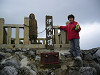 p1050079_thumb.jpg