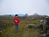 p1050081_thumb.jpg