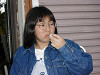 05050013_thumb.jpg