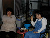 05050024_thumb.jpg