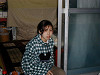 05050027_thumb.jpg