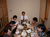 10230020_thumb.jpg