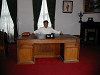 10170023_thumb.jpg