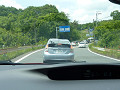 p1010003_thumb.jpg