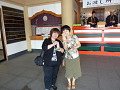 p1010011_thumb.jpg