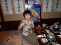 p1010027_thumb.jpg