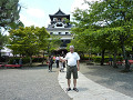 p1010029_thumb.jpg
