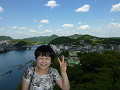 p1010035_thumb.jpg