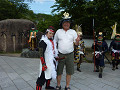 p1010047_thumb.jpg