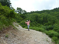 p1000007_thumb.jpg