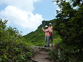 p1000009_thumb.jpg