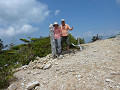 p1000011_thumb.jpg