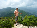 p1000014_thumb.jpg