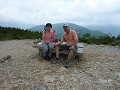 p1000017_thumb.jpg