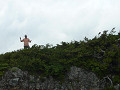 p1000021_thumb.jpg