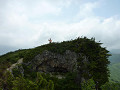 p1000022_thumb.jpg