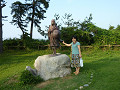 p1000029_thumb.jpg