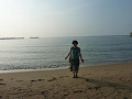 p1000031_thumb.jpg
